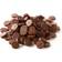 Malmö Chokladfabrik Vegansk Ljus Choklad 52% Eko 1000g