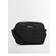 Barbour International Monaco Crossbody Bag - Black