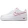 Nike Air Force 1 Low Junior - White