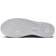 Nike Air Force 1 Low Junior - White