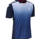 Hummel Core XK Sublimation Jersey Short Sleeve - Navy
