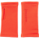 Houdini Power Wrist Gaiters, More Than Red
