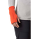 Houdini Power Wrist Gaiters, More Than Red