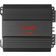 Rockford Fosgate Bass Habit Rebel RA1200W