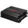 Rockford Fosgate Bass Habit Rebel RA1200W