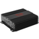 Rockford Fosgate Bass Habit Rebel RA1200W
