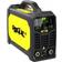 ESAB Svejsemaskine Rogue ET201iP Pro TIG