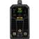 ESAB Tigsvets Rogue ET 201iP PRO