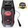 Sharp XParty Sing PS-931