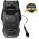 Sharp XParty Sing PS-931