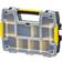 Stanley Tools STST1-70720