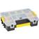 Stanley Tools STST1-70720