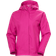 Helly Hansen Dam Seven J Regnjacka - Rosa