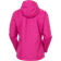 Helly Hansen seven regnjakke dame, magenta