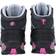 CMP Rigel Mid WP W - Titanio Skyway