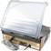 Soundmaster PL186H Brown