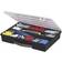 Stanley Tools 1-92-761