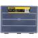 Stanley Tools 1-92-761