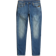 G-Star 3301 Slim Jeans