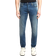 G-Star 3301 Slim Jeans
