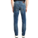 G-Star 3301 Slim Jeans