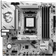 MSI B850M Gaming Plus Wifi6E AM5 Micro ATX Support