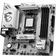 MSI B850M Gaming Plus Wifi6E