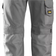 Snickers Workwear 3312 Duratwill Non Holster Pocket Trousers - Grey