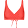 Cartel Copenhagen Istana Draperet Bikini Top Heat