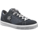 U-Power Trophy S1P SRC - Blue