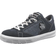 U-Power Trophy S1P SRC - Blue