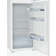 Gorenje Primary RFI4152P1 Køleskab Fryser 205 Liter Integrerede