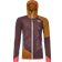 Ortovox Col Becchei Jacket - Winetasting
