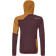 Ortovox Col Becchei Jacket - Winetasting