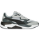 Puma X-ray Speed