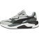 Puma X-ray Speed