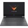 HP Victus 15 R5-8HS 15.6 Inch Bärbar Dator