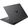 HP Victus 15 R5-8HS 15.6 Inch Bärbar Dator