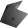 HP Victus 15 R5-8HS 15.6 inch Bærbar Gaming Computer