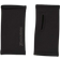 Houdini Power Wrist Gaiters - True Black