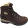 Meindl Meran GTX M - Mahogany