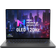 ASUS ROG Zephyrus G14 14 Inch Laptop