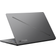 ASUS ROG Zephyrus G14 14 Inch Laptop