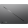 ASUS ROG Zephyrus G14 14 Inch Laptop