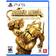 Borderlands 4 - Super Deluxe Edition (PS5)