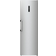 Gorenje Kylskåp R619DAXL6 Rostfritt stål