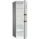 Gorenje Kylskåp R619DAXL6 Rostfritt stål