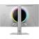 Samsung Odyssey OLED G6 G60SF QHD Gaming Monitor