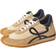 Loewe Flow Runner - Gold/Black
