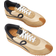 Loewe Flow Runner - Gold/Black